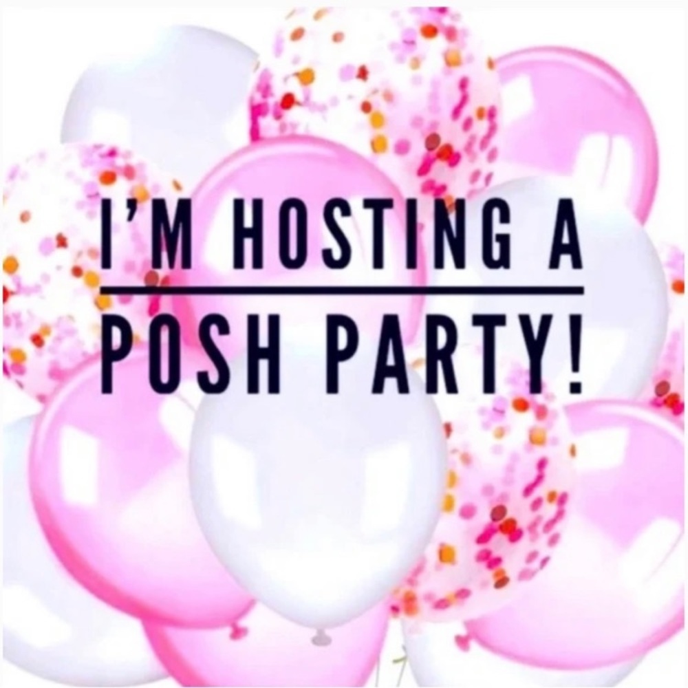 Co~Hosting🎊 ~Best in Maternity Party💕 12/9